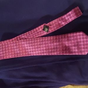 Nordstorm tie